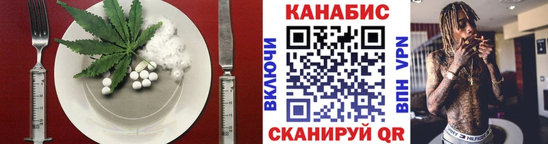 продажа наркотиков  MEGA зеркало  Cannafood конопля  Киселёвск 