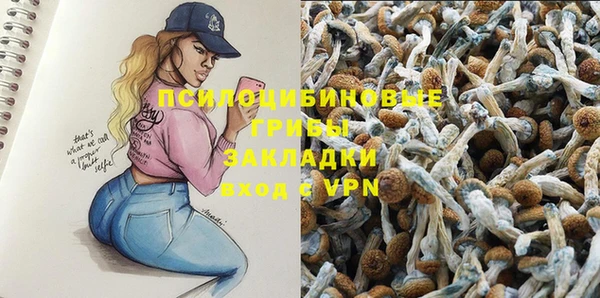кристаллы Алзамай