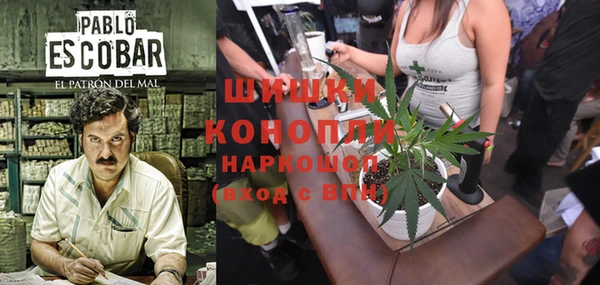 прущие крисы Алексин